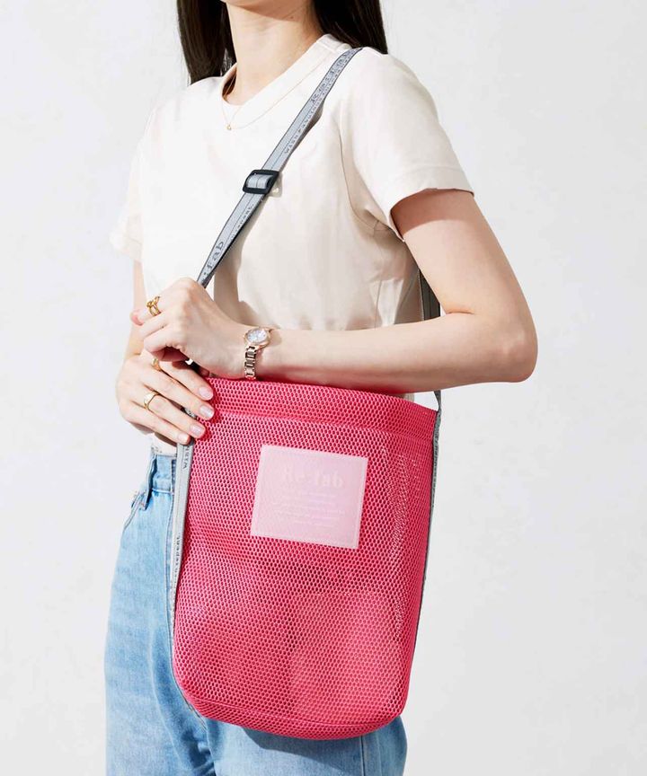 画像3: 出典：3COINS