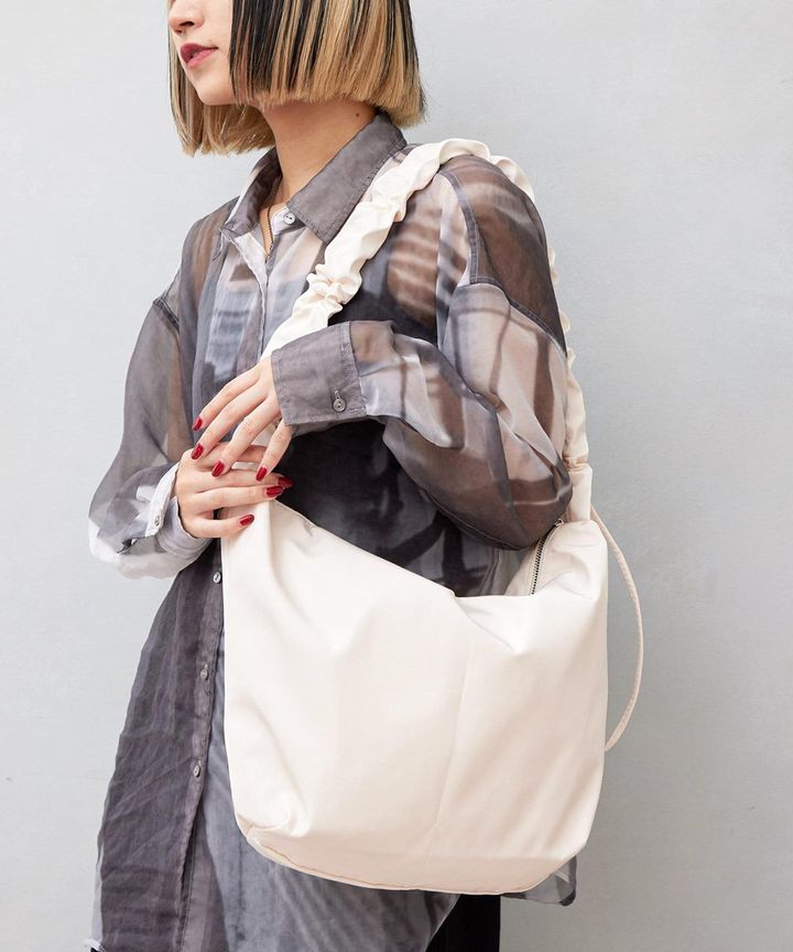 画像2: 出典：3COINS