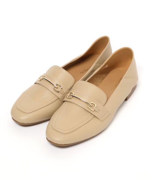 画像1: 出典：.st