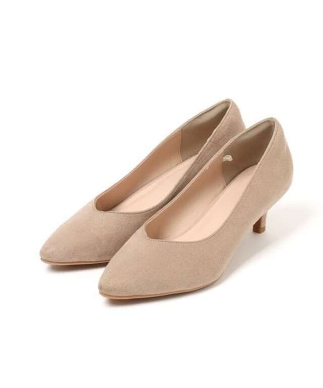 画像2: 出典：.st