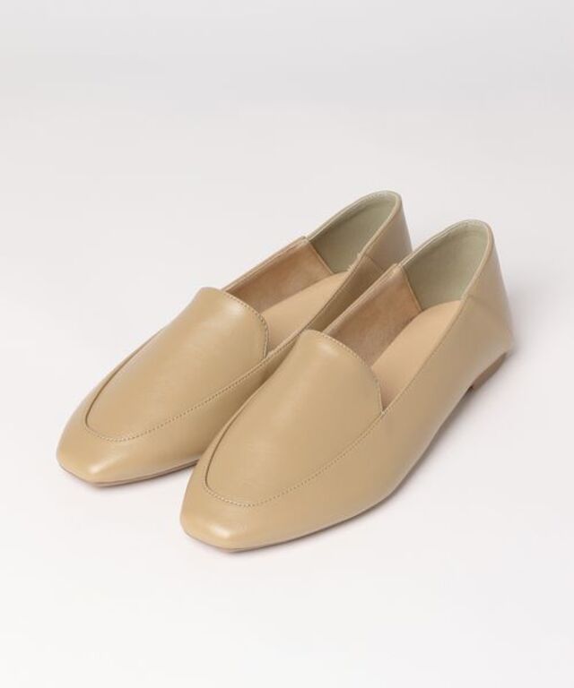 画像3: 出典：.st