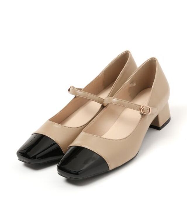 画像4: 出典：.st