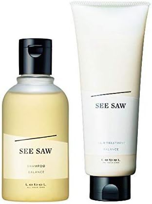 美容師おすすめ！1000円以下コスパ抜群「市販シャンプー」8選