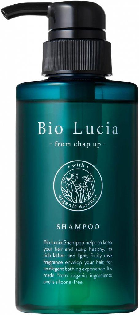 美容師おすすめ！1000円以下コスパ抜群「市販シャンプー」8選