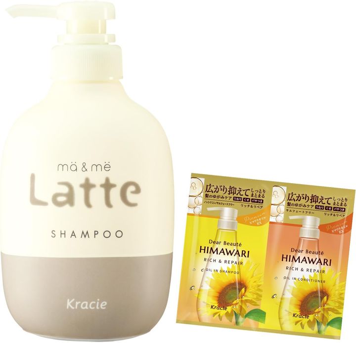 美容師おすすめ！1000円以下コスパ抜群「市販シャンプー」8選