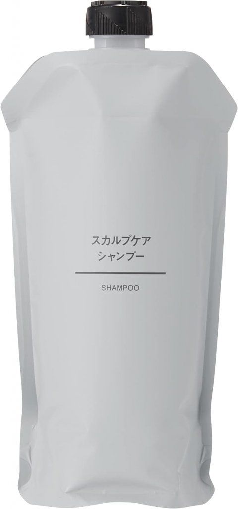 美容師おすすめ！1000円以下コスパ抜群「市販シャンプー」8選