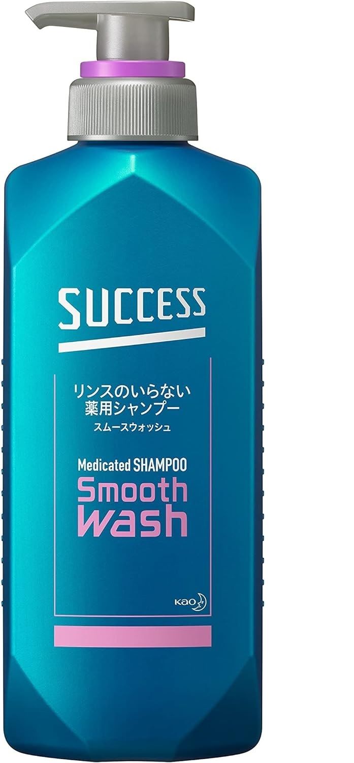 美容師おすすめ！1000円以下コスパ抜群「市販シャンプー」8選