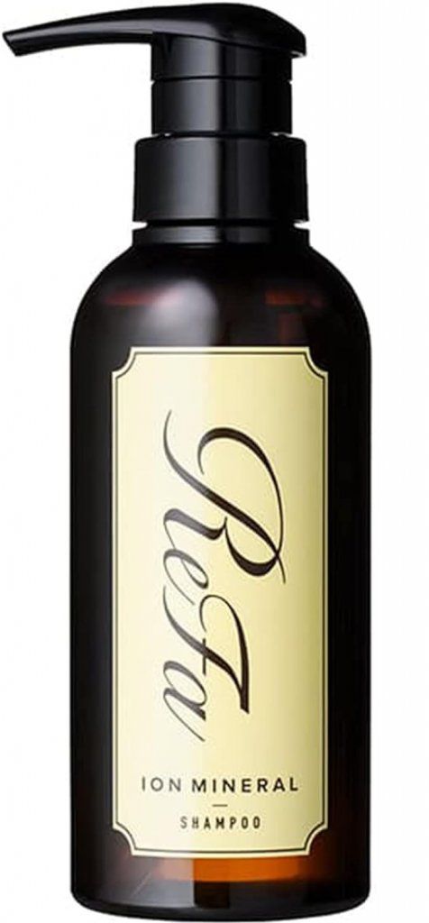 美容師おすすめ！1000円以下コスパ抜群「市販シャンプー」8選