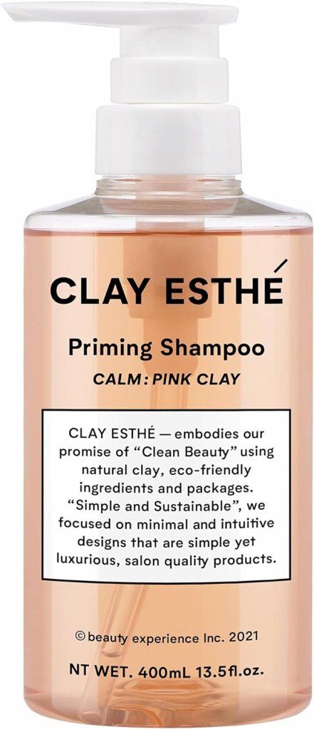 美容師おすすめ！1000円以下コスパ抜群「市販シャンプー」8選