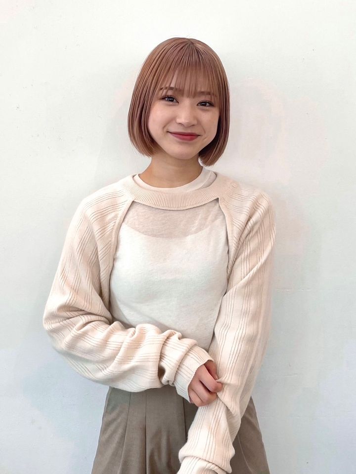 美容師おすすめ！1000円以下コスパ抜群「市販シャンプー」8選