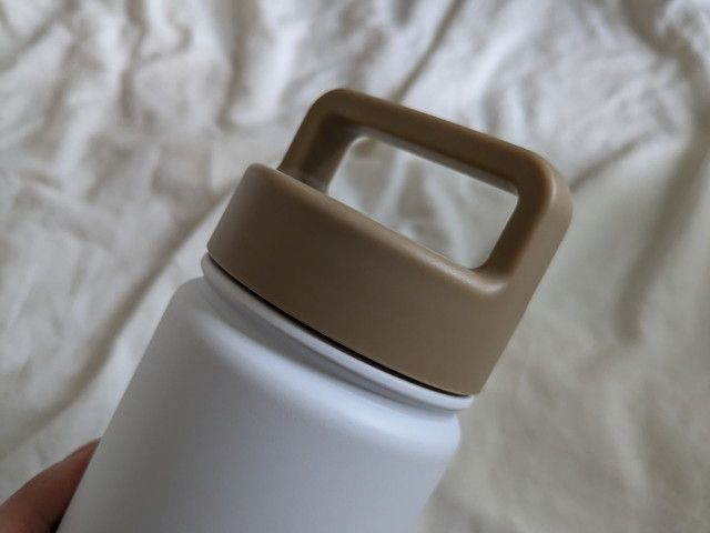 DODとのコラボアイテム