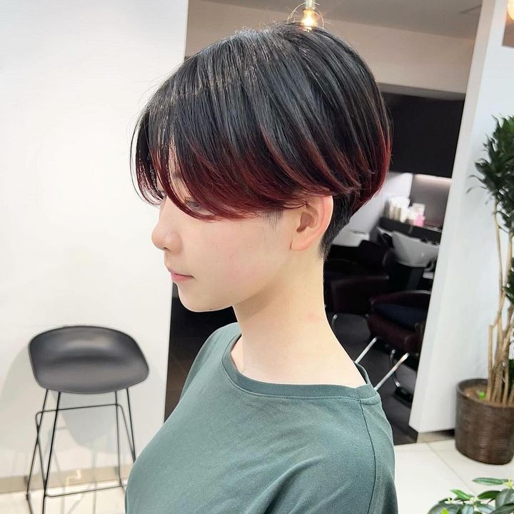 画像3: 出典：Instagram