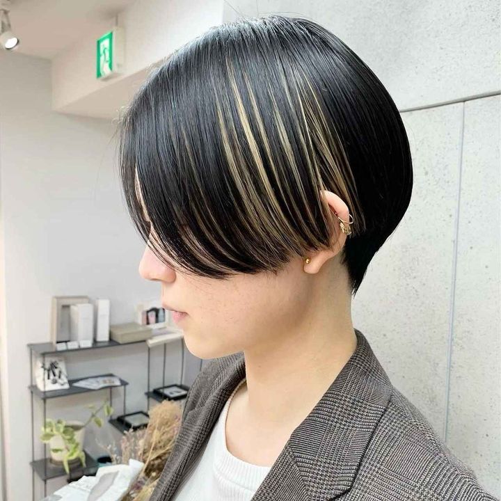 画像2: 出典：Instagram