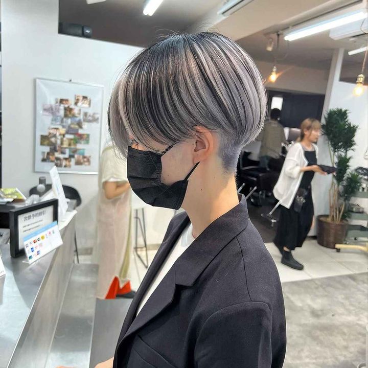 画像4: 出典：Instagram