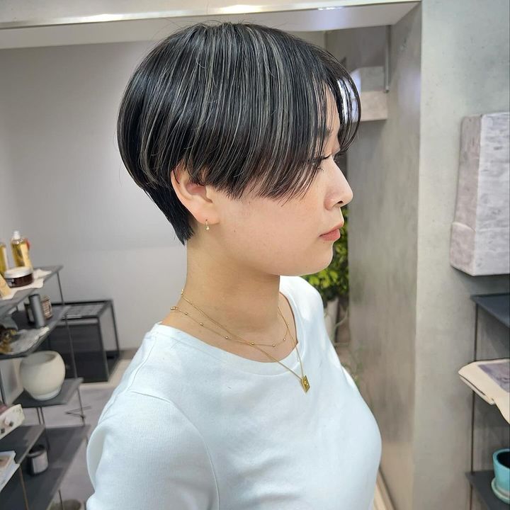 画像1: 出典：Instagram