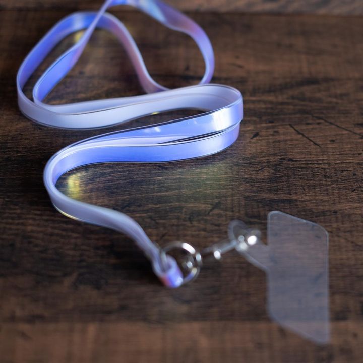 画像3: 出典：ftn_pics