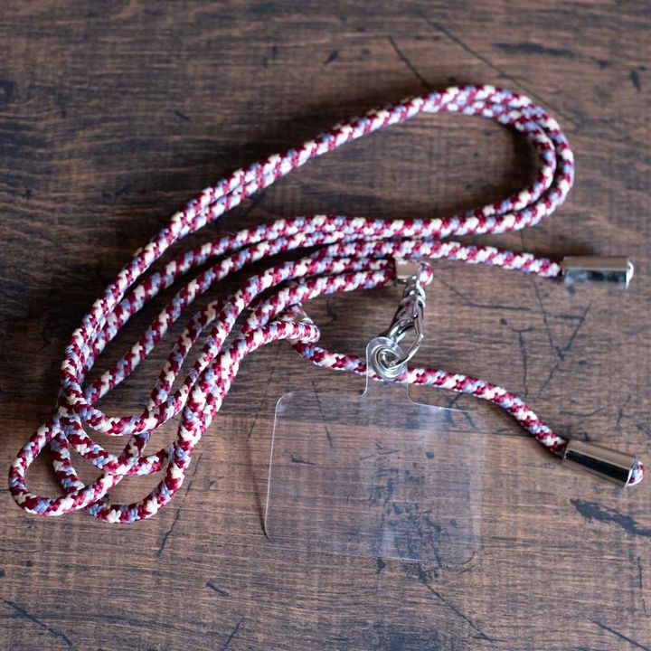 画像1: 出典：ftn_pics