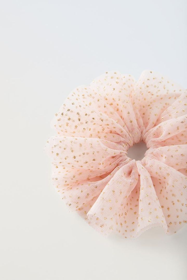 画像2: 出典：ZARA