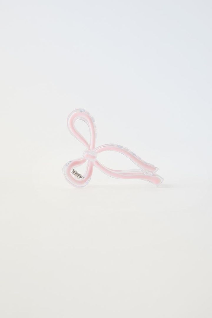 画像1: 出典：ZARA