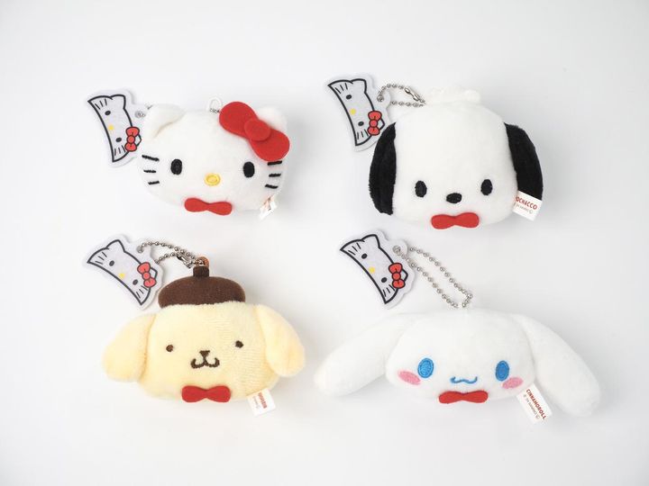 画像2: 出典：ftn_pics