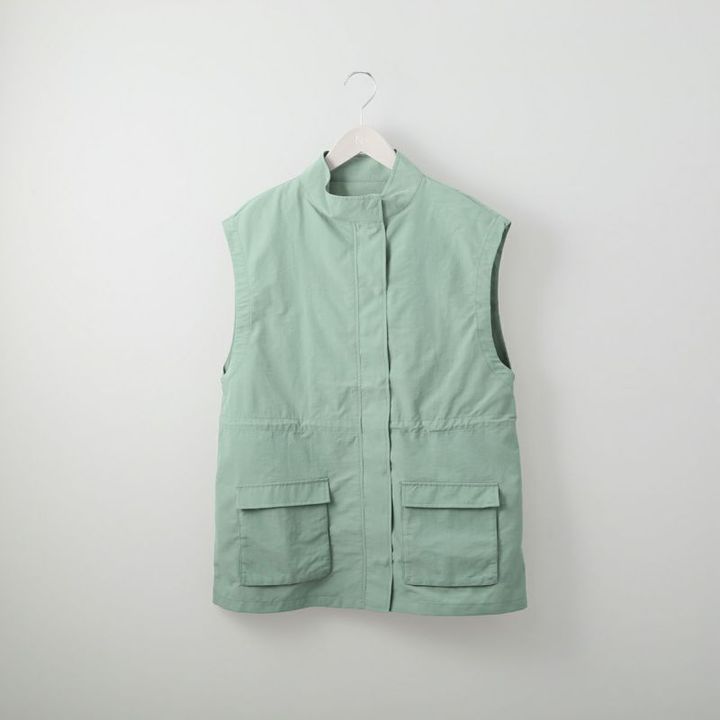 画像2: 出典：N+