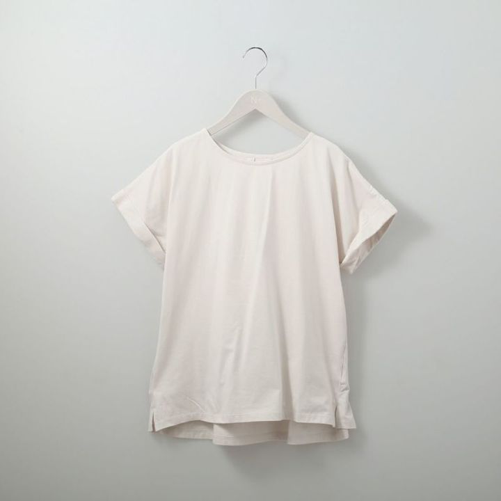 画像1: 出典：N+