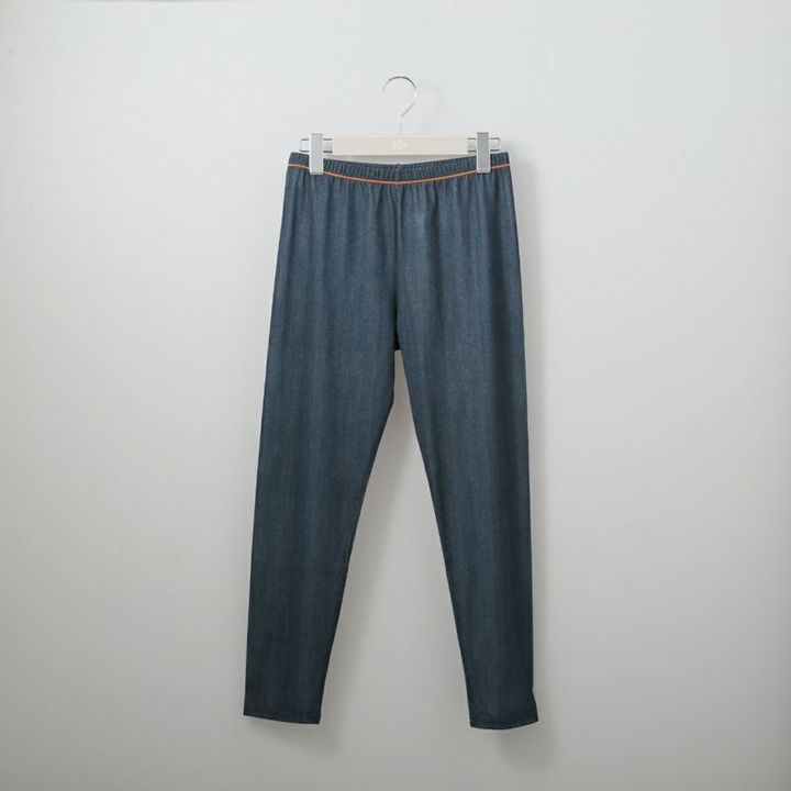 画像3: 出典：N+