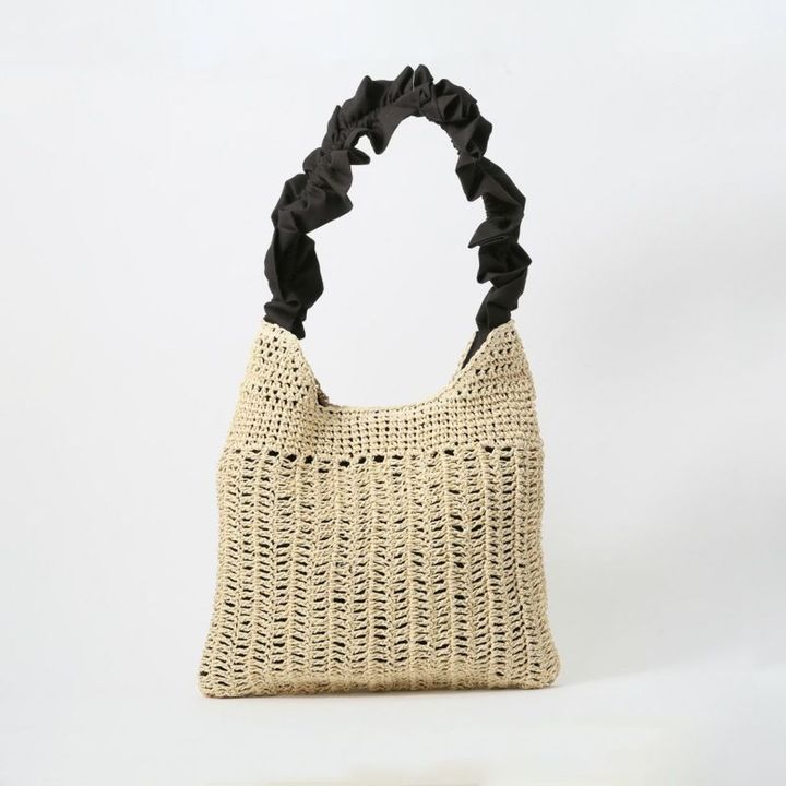 画像4: 出典：N+