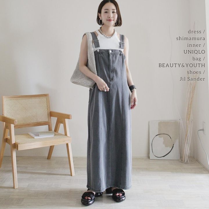 画像2: 出典：Instagram