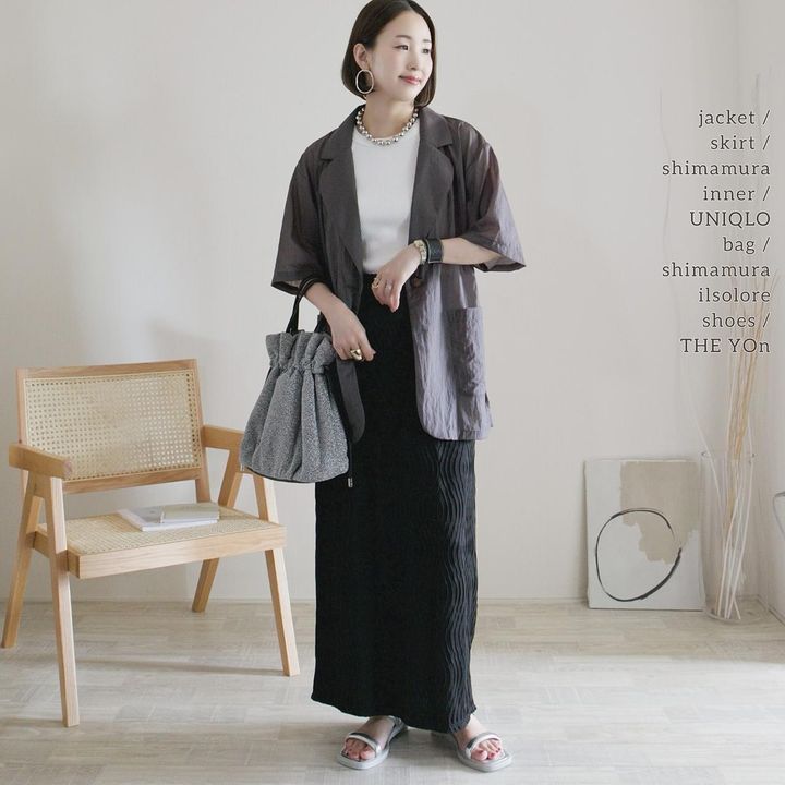 画像3: 出典：Instagram