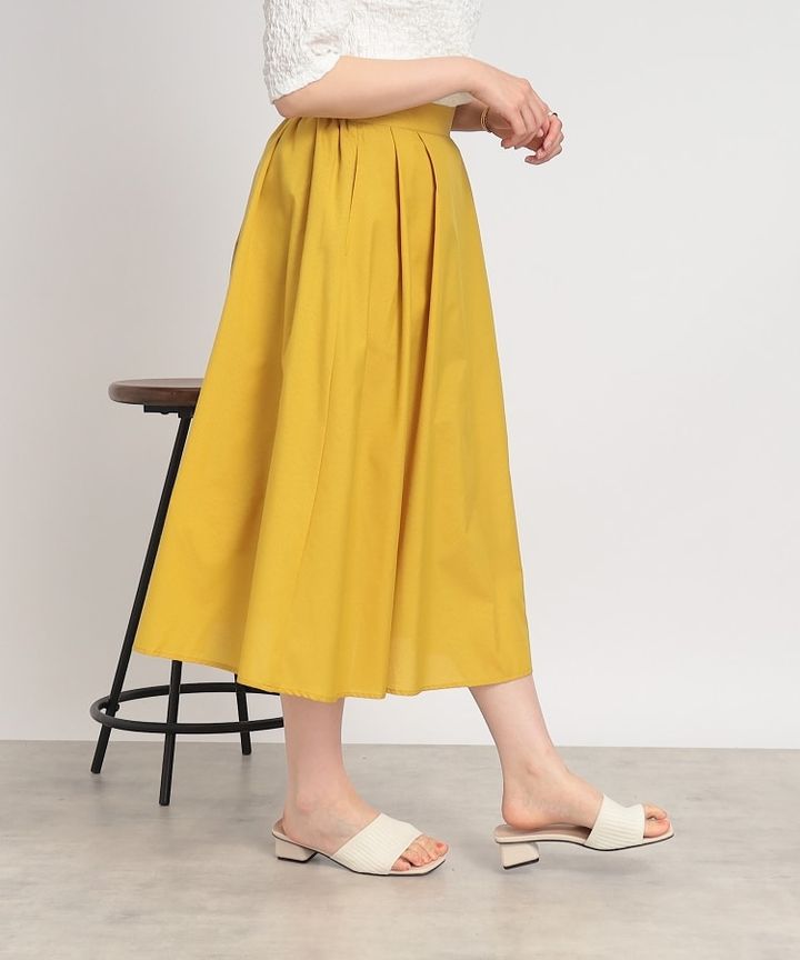 画像3: 出典：SHOO・LA・RUE