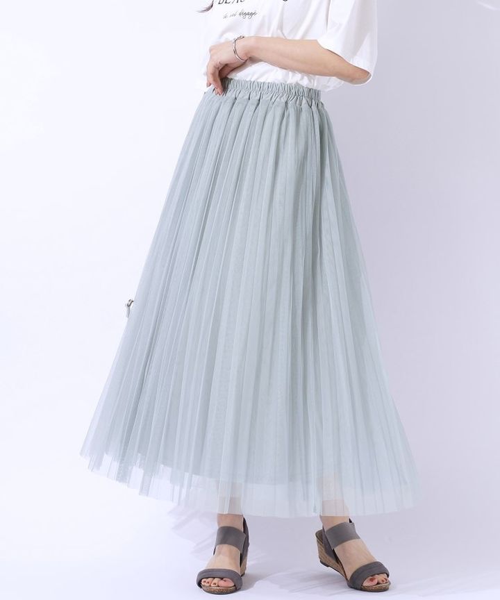 画像4: 出典：SHOO・LA・RUE