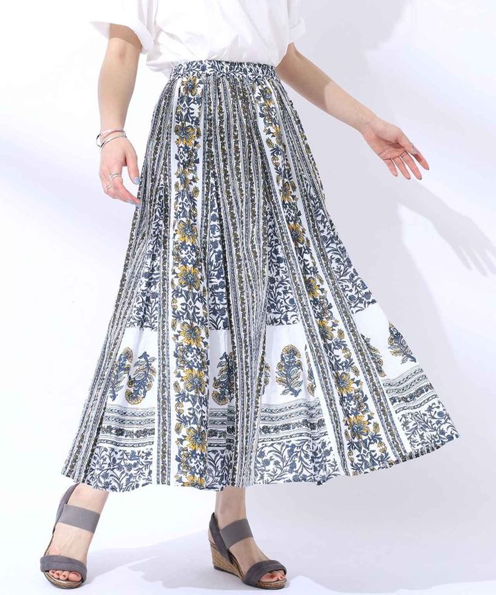 画像1: 出典：SHOO・LA・RUE