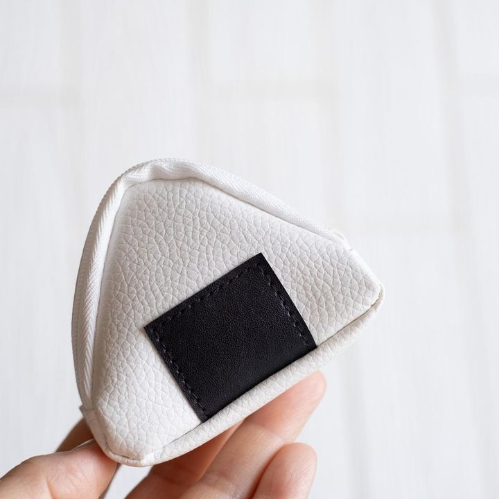 画像1: 出典：ftn_pics