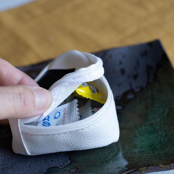 画像2: 出典：ftn_pics