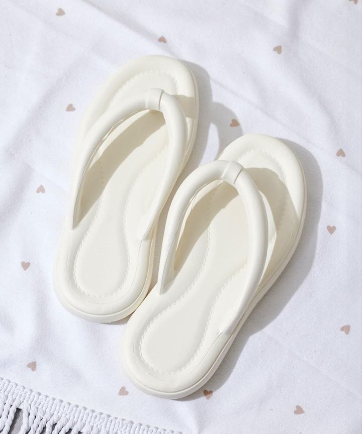 画像4: 出典：3COINS