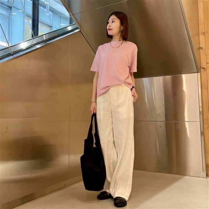 画像2: 出典：Instagram