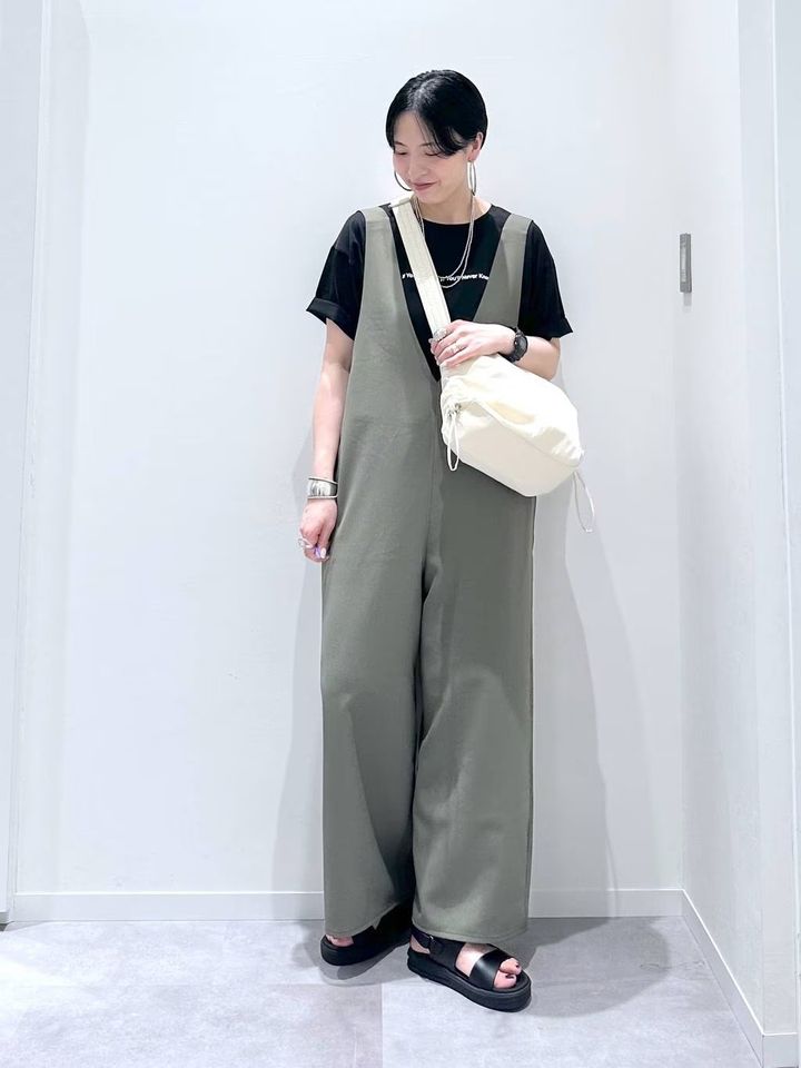 画像2: 出典：.st