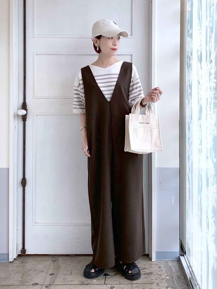 画像1: 出典：.st