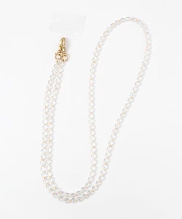 画像2: 出典：.st