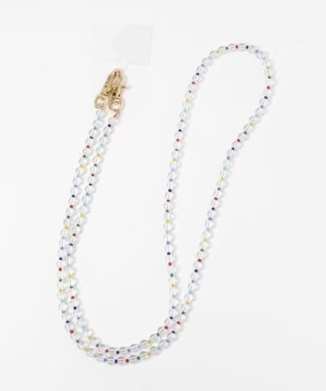 画像1: 出典：.st