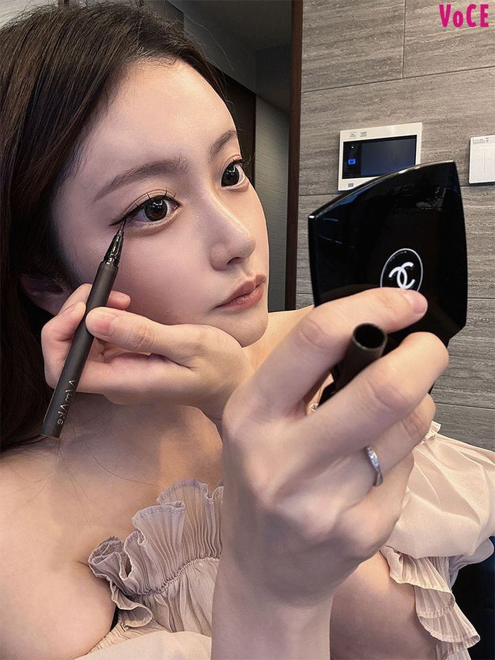 「廃盤されたら困る」ってくらい気に入ってます（笑）