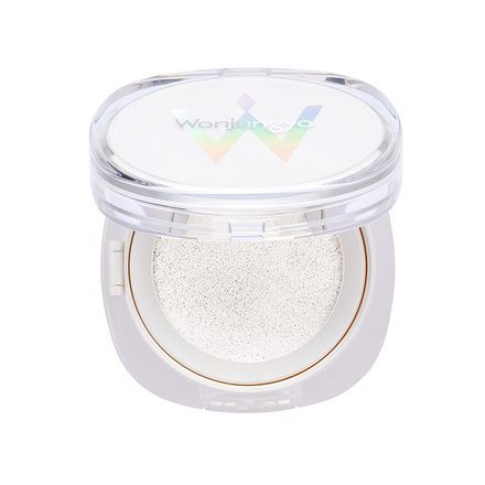 Wonjungyo トーンアップ フィルタークッション