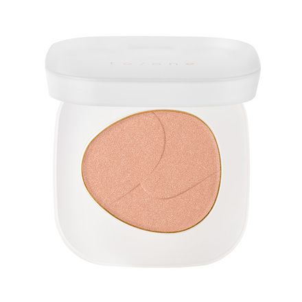 to/one ペタル フロート ブラッシュ