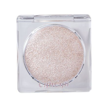 CipiCipi ブリンブリンハイライター