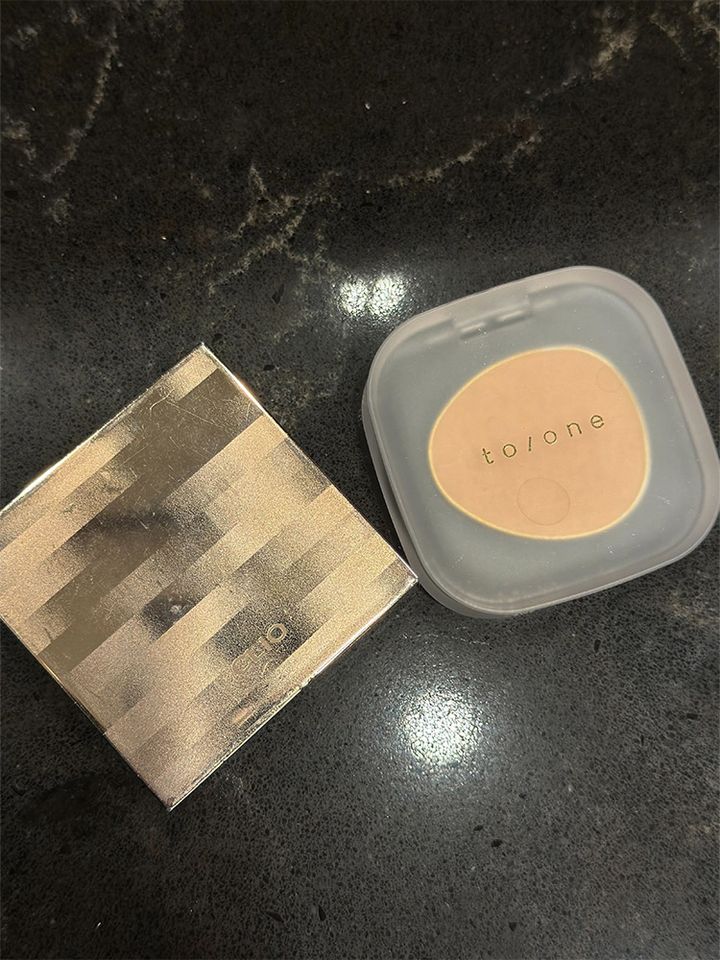 ハイライト命！ パーツごとにポイント使い