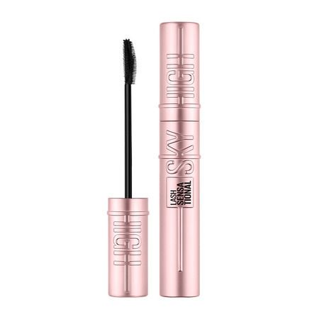 メイベリン ニューヨーク メイベリン スカイハイ