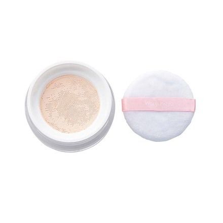 Wonjungyo フィクシングブラーパウダー