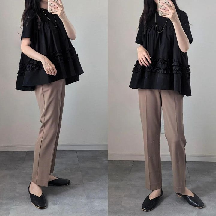 画像2: 出典：Instagram