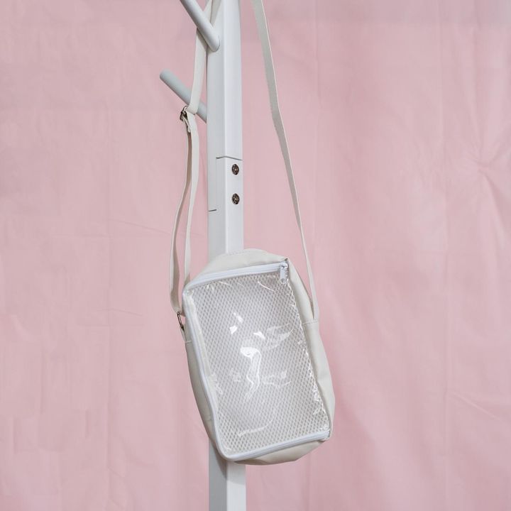 画像2: 出典：ftn_pics